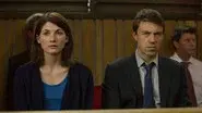 Episode 4 still