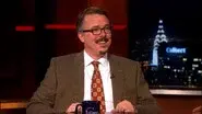 Vince Gilligan still