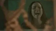 Episode 5 still