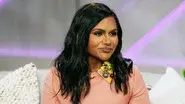 Mindy Kaling, Dove Cameron, Giada De Laurentiis, Chris Colfer, Noah Kahan still
