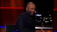 Theaster Gates still