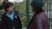 Episode 12 still