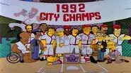 Homer at the Bat still