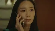 Episode 2 still