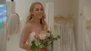 Love on the Rocks still