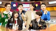 Episode 3 still