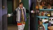 The One Where No One's Ready still