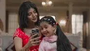 Armaan backs Abhira still