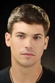 Aliaksiej Jaravienka