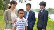 Episode 3 still