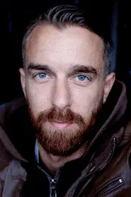 Simon Solberg