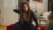 Episode 26 still