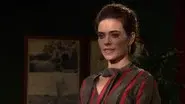 Episode 11300 - November 06, 2017 still