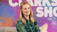 Laura Linney, Gabriel Iglesias, PJ Morton still