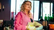Episode 6 still