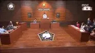 Dispute Resolution Committee: Part 1 & Relay Toon: Part 7 still
