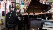 Daniil Trifonov still