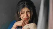 Armaan finds out about Abhira's sacrifice still