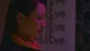 Episode 3 still