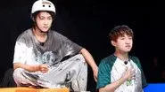Episode 17 still
