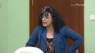 1836 3 muškarca i beba still