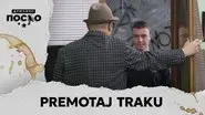 2489 Premotaj traku still