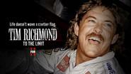 Tim Richmond: To the Limit still