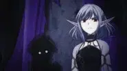 New Game still