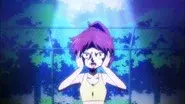 Me, Pools, and Swimsuit Paradises... and... still