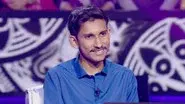 Khiladiyon Ki Jeet Aur Haar still