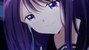 White Day and a Destination for Feelings still
