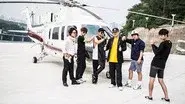 Drama Road (1) still