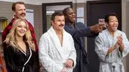 Where's the Beefcake still