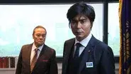 Episode 1 still