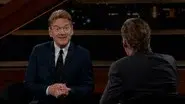 March 11, 2022: Kenneth Branagh, Frank Bruni, Batya Ungar-Sargon still