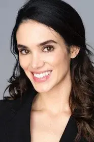 Samantha Smart
