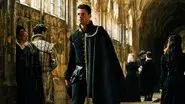 Episode 2 still