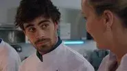 Episode 106 still