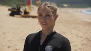 Episode 8504 still