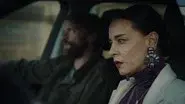 There's Someone on the Corner still