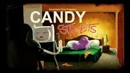 Candy Streets still