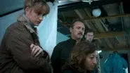 Episode 3 still