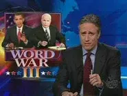 Robert Reich still