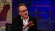 Jon Ronson still