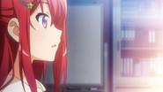 Girls Approach still
