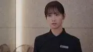 Episode 1 still