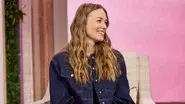 Yvonne Strahovski, Jon B still