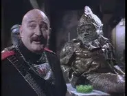 Vengeance on Varos (1) still