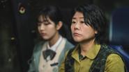 Episode 5: Reunion still