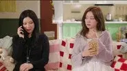 Episode 3: Wifey, I Was Wrong still